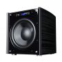 Сабвуфер Velodyne DD-15+, ebony high gloss